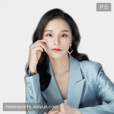 董一