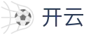 开云kaiyun官方平台 - 中国 · 移动端在线登录
